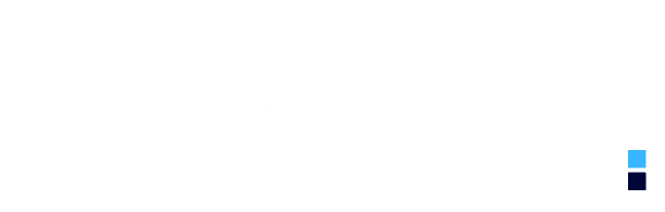 FANDINO.